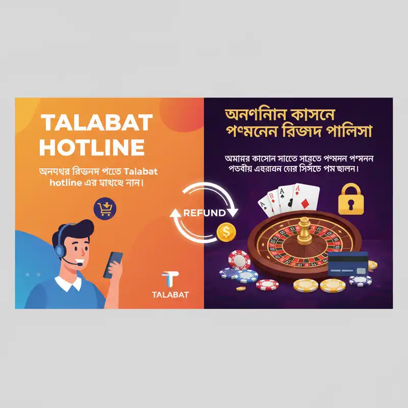 Payment Guide